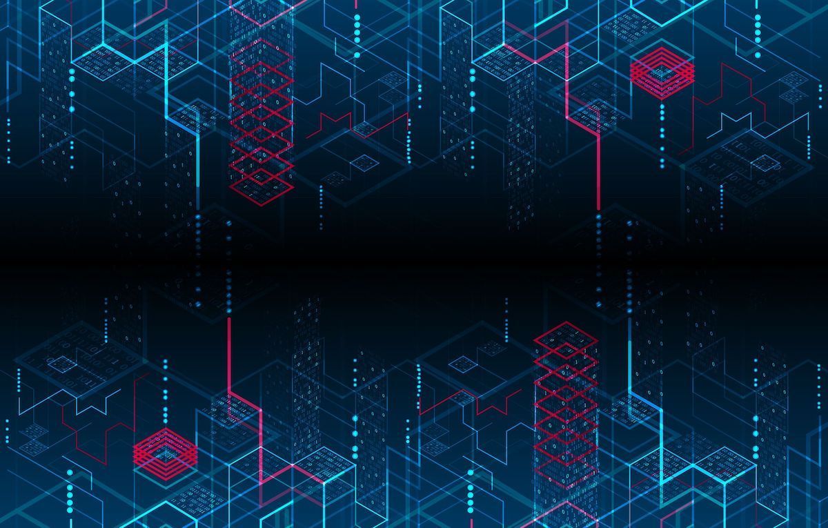 Critical Fortinet FortiOS CVE-2024-21762 Exploited
