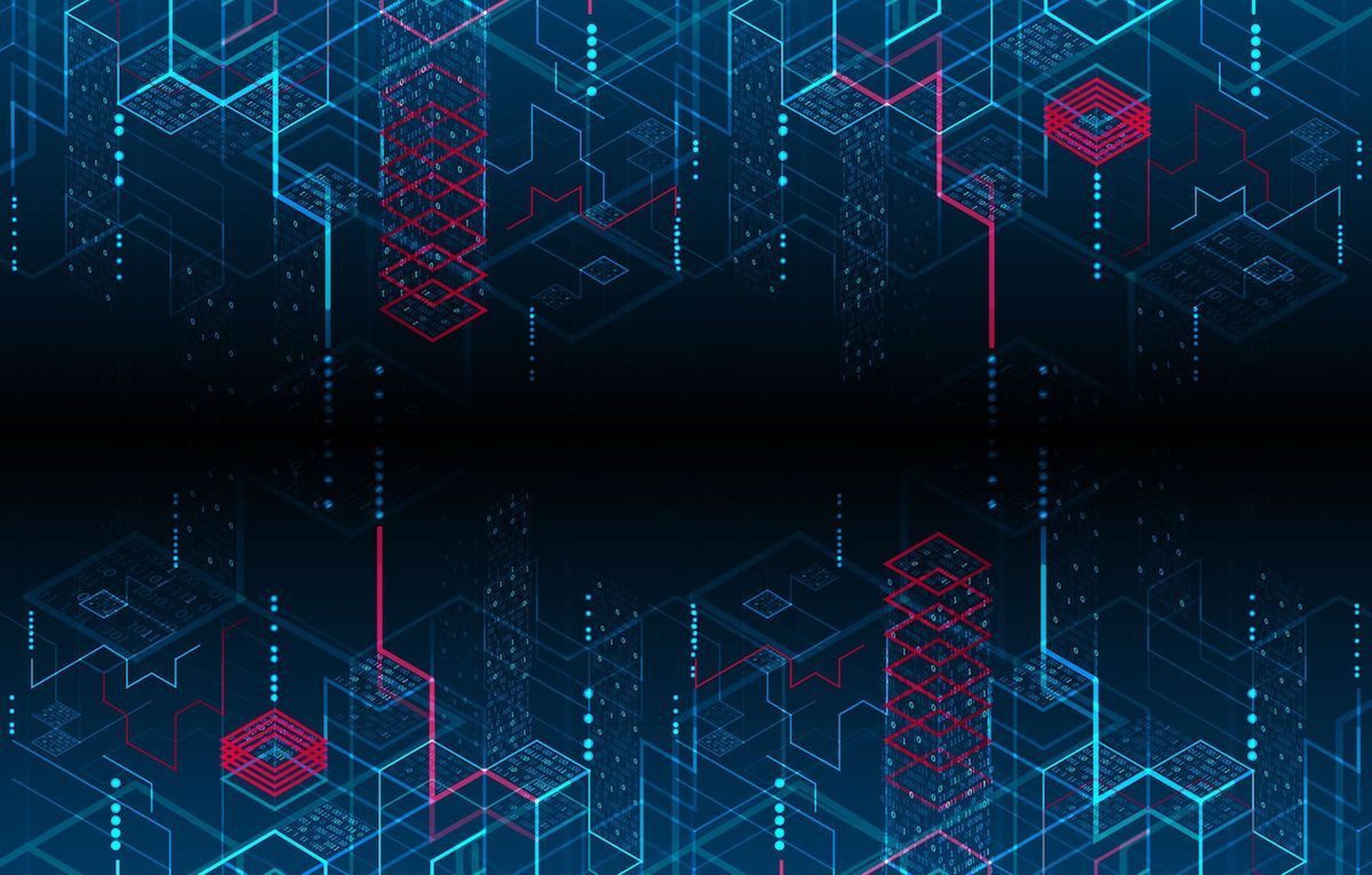 Critical Fortinet FortiOS CVE-2024-21762 Exploited