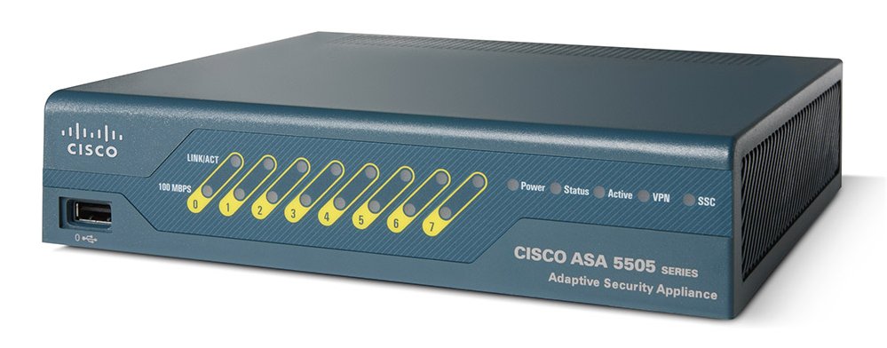 Security-ASA-5505_frnt_rt_1000.jpg