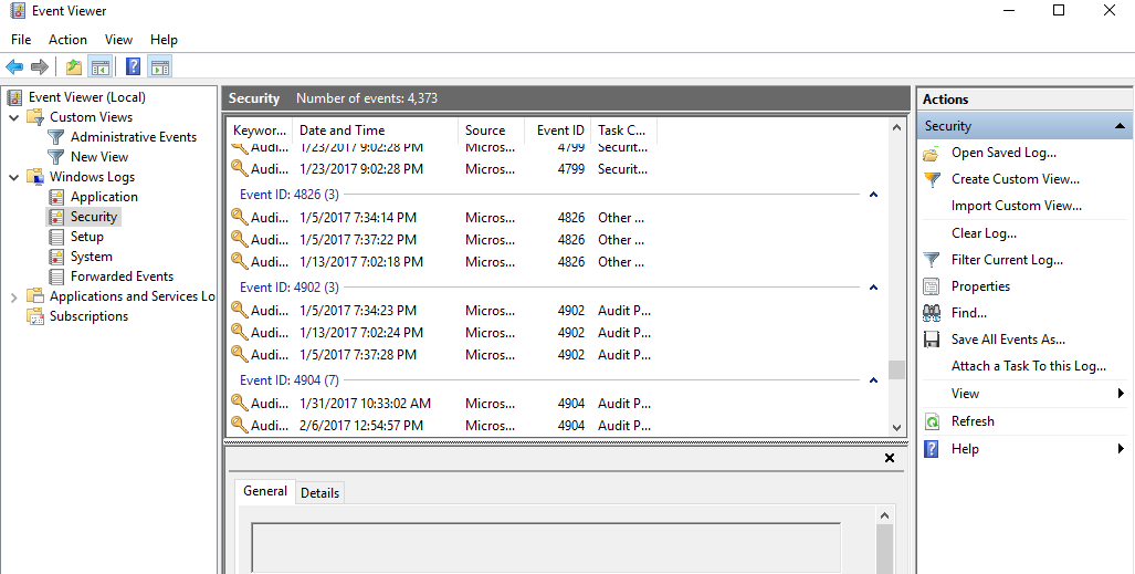 graphic-malware-image2.png