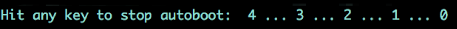 IoT4.png