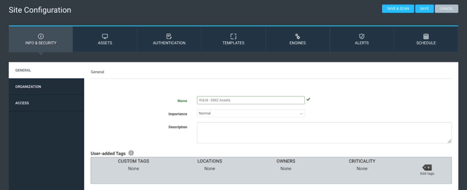 Screenshot-2023-12-04-at-1.10.57-PM.png