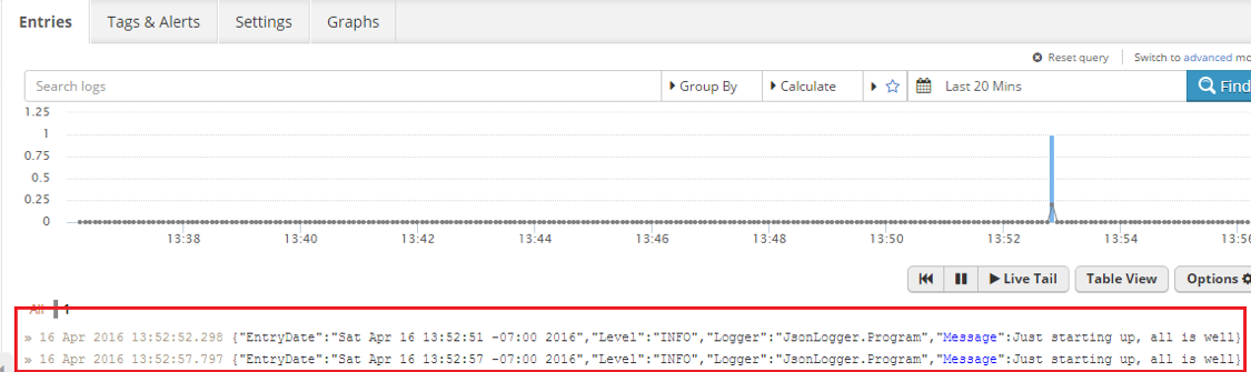 LogentriesJSON.png