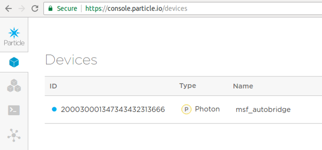 pastedImage_2.png