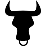 taurus-zodiac-symbol-of-bull-head-front.png
