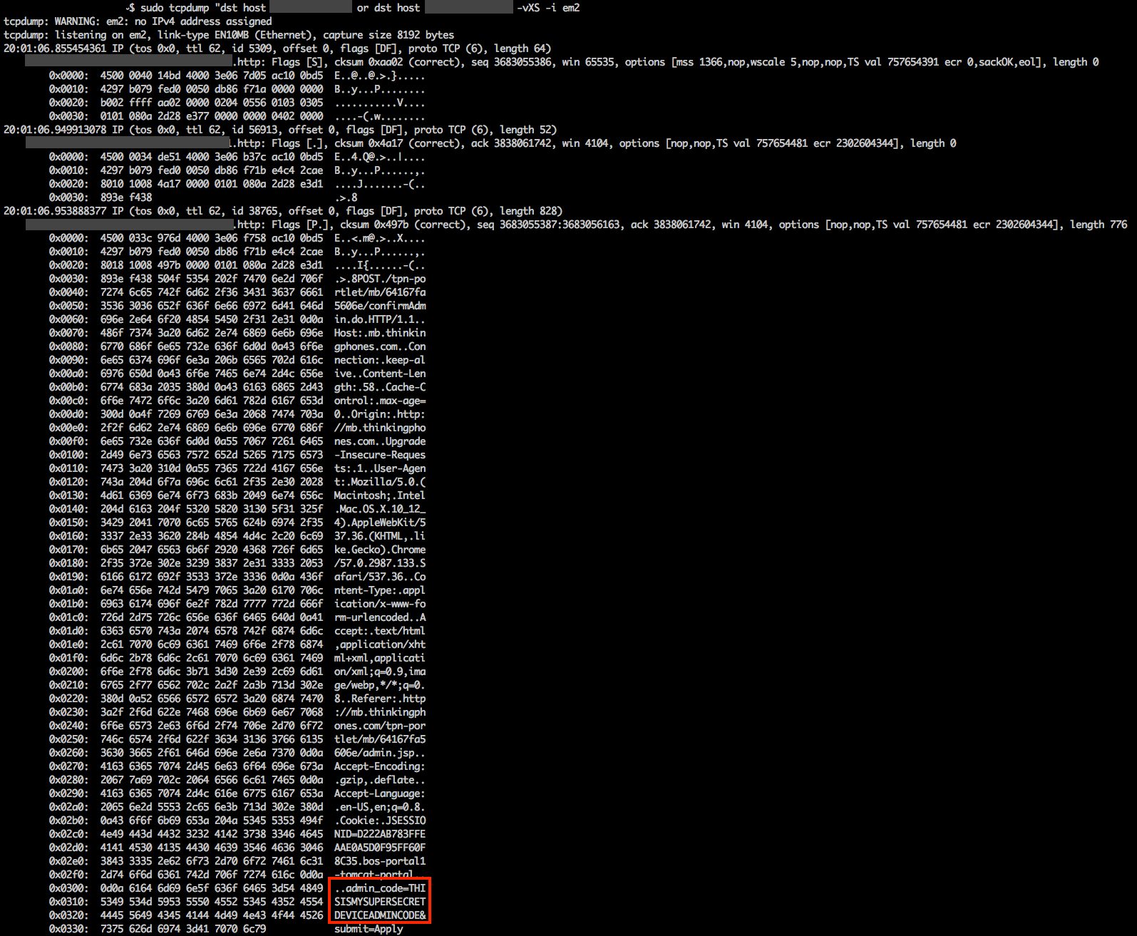 R7-2017-07.2_screenshot.png