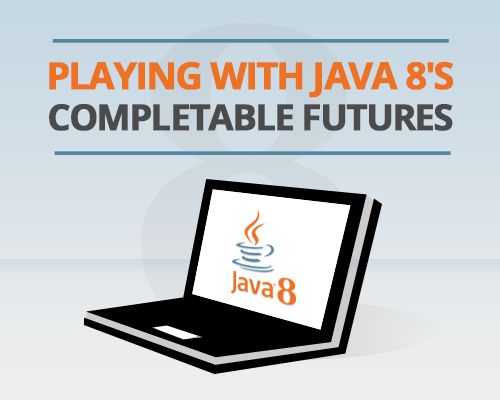 playing-with-java8.png
