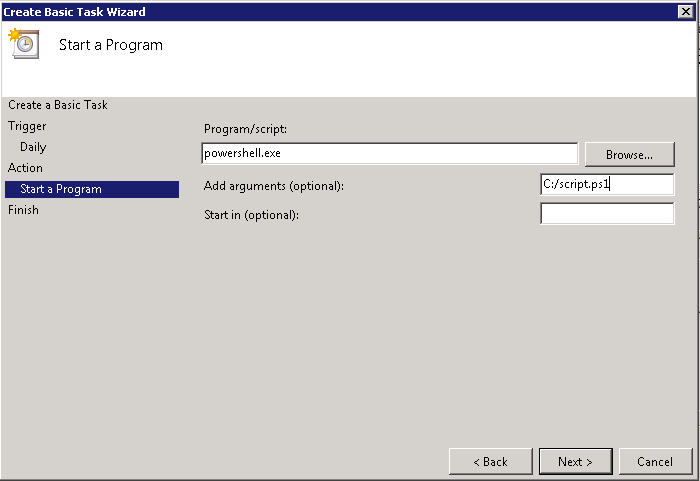 Create-Basic-Task-Wizard.png