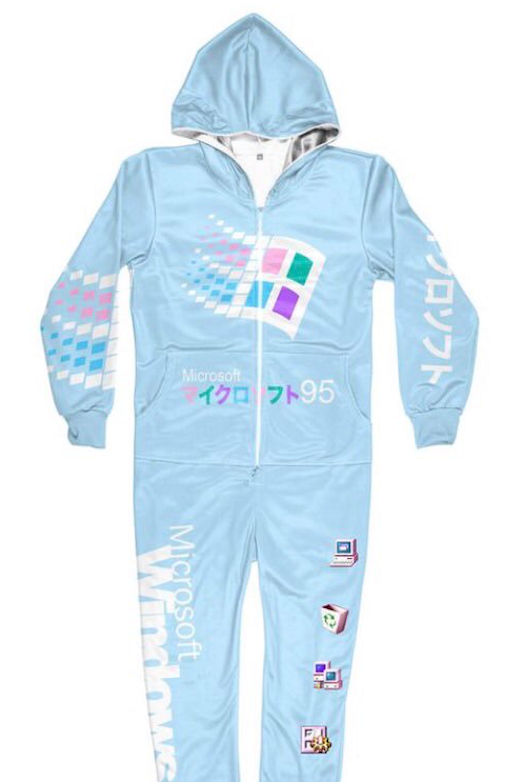 windows-incident-response-gear.png