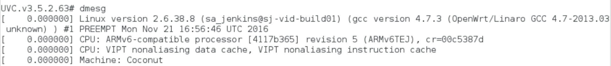 graphic-IoT-image7.png