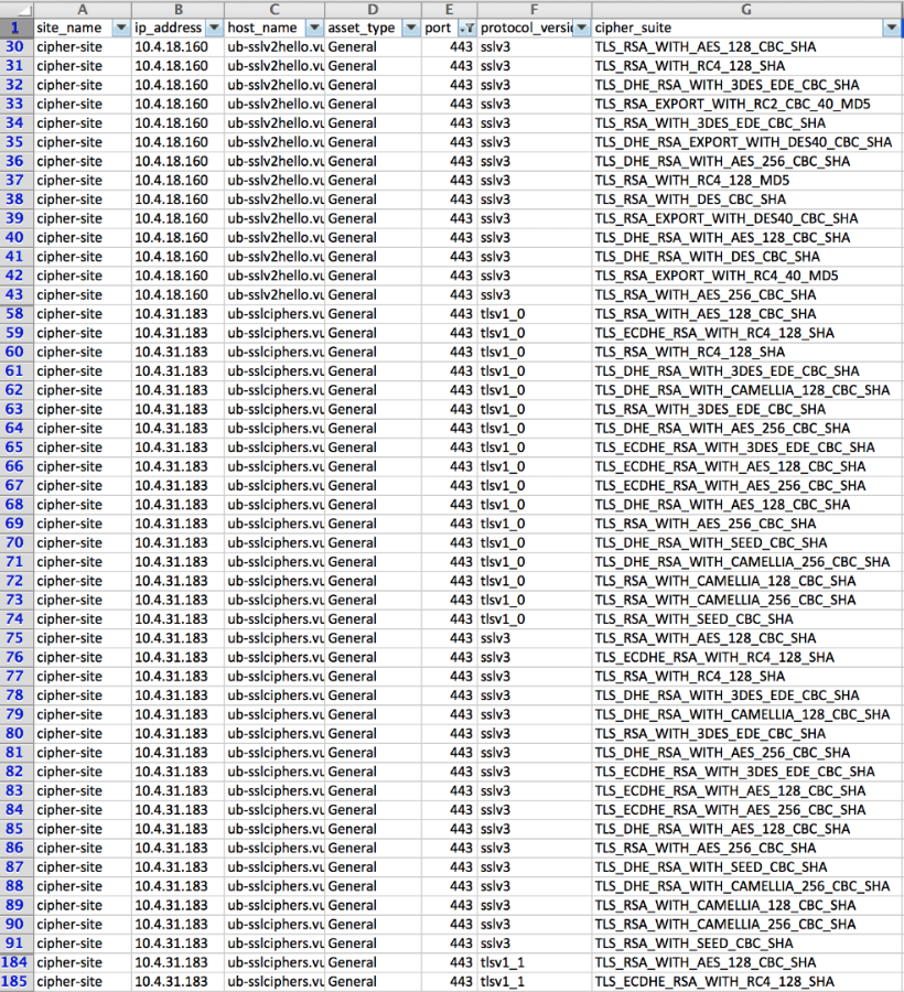 6-csv.png