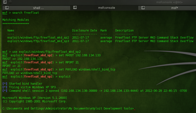 Screen_Shot_2012-06-29_at_10.48.19_PM.png