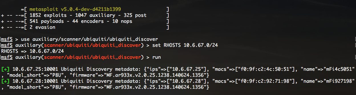 Metasploit-1.png