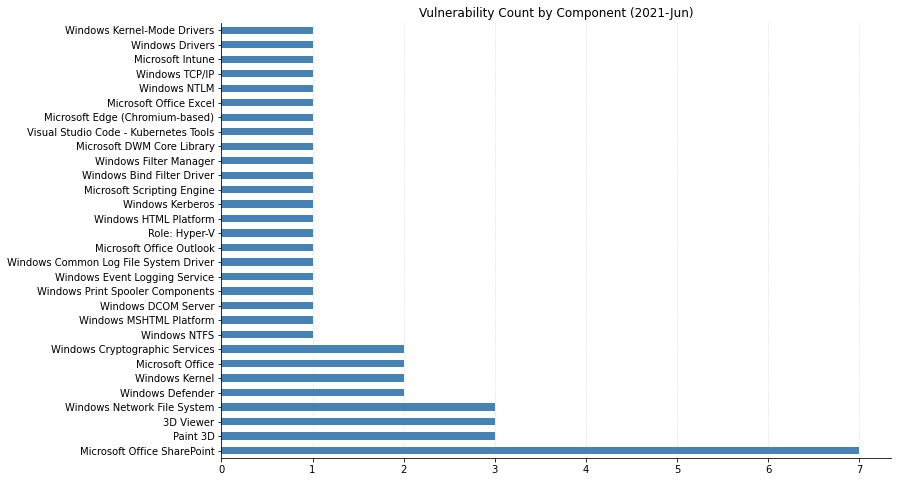 output_18_2.png