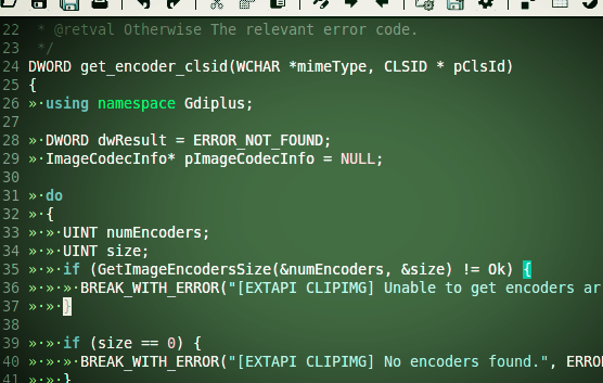 clipboard.png