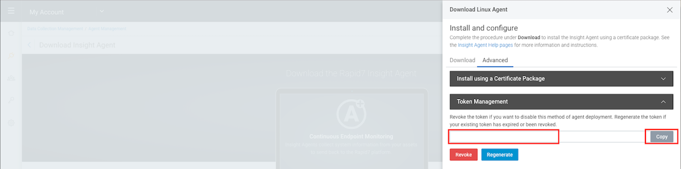 Download_Linux_Agent.jpg