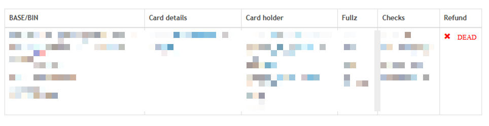 findsome-card-validation-outcome.png