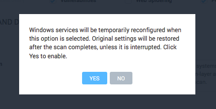 Screen_Shot_2016-01-20_at_08.50.29.png