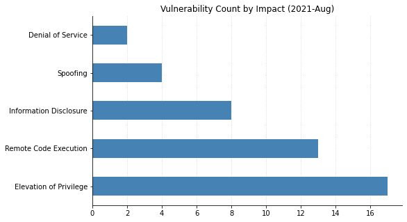 output_20_2.png