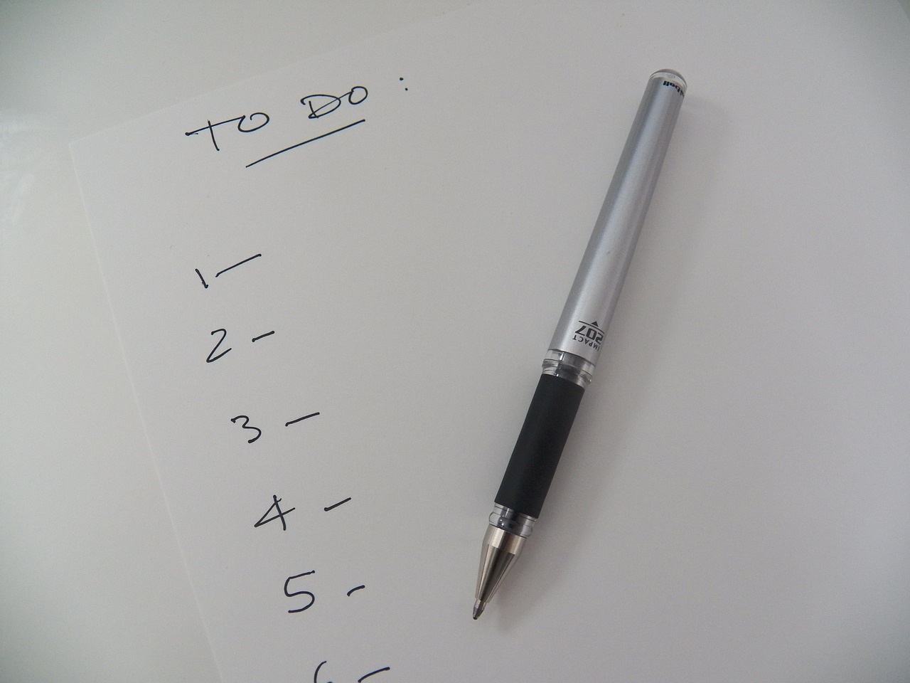 Did You Remediate That? Take Control of Risk by Knowing Your Top 25 Vulnerabilities