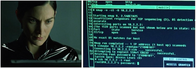 Trinity-Nmap-Network-Scan-Honeypot.png