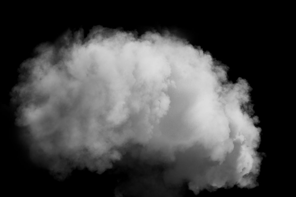 Responding to Cloud-Based Security Incidents with InsightConnect: AWS Security Hub