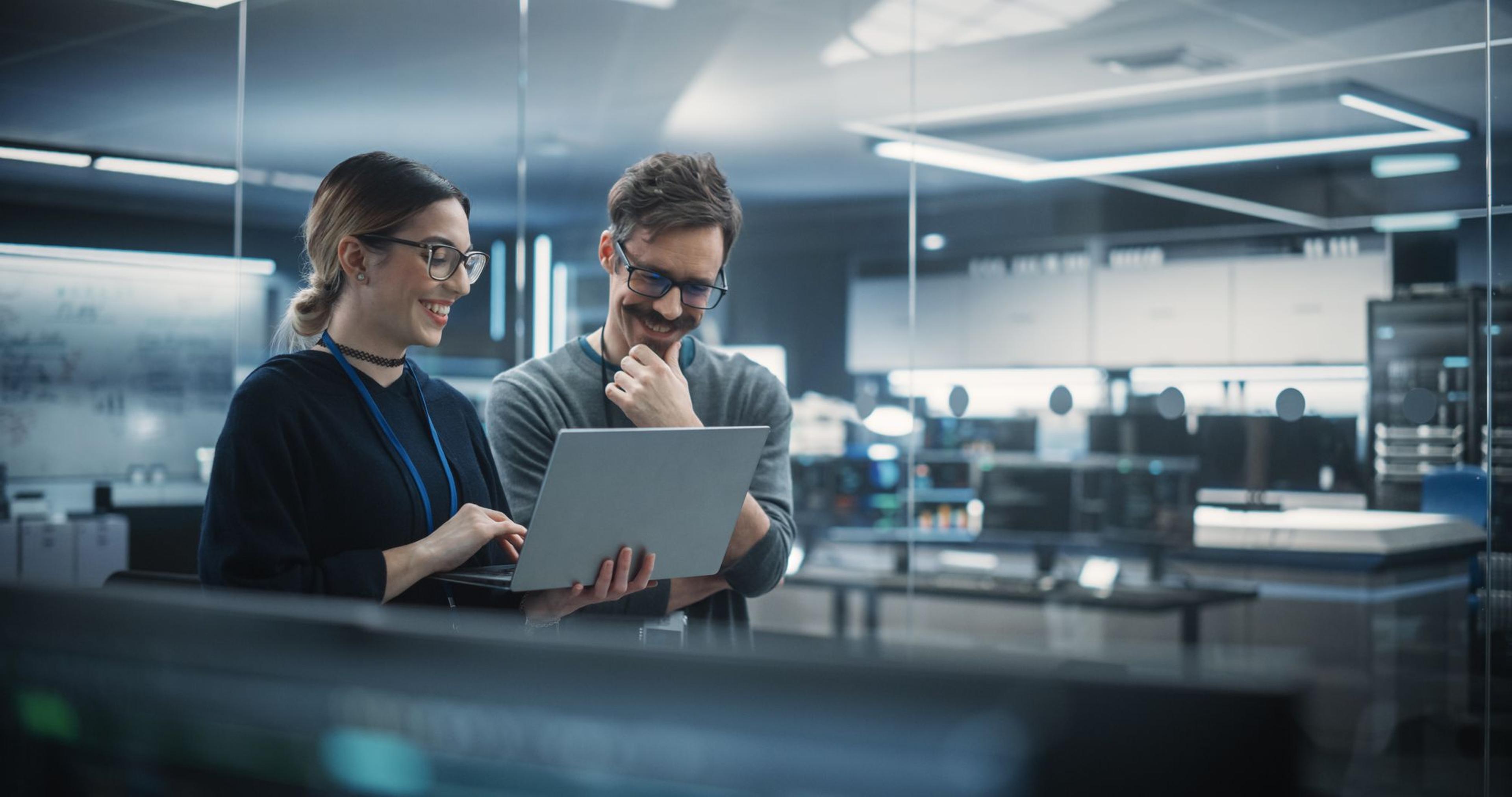 Explanation of New Authenticated Scanning PCI DSS Requirement 11.3.1.2 in PCI DSS V4.0 and how InsightVM can help meet the Requirement