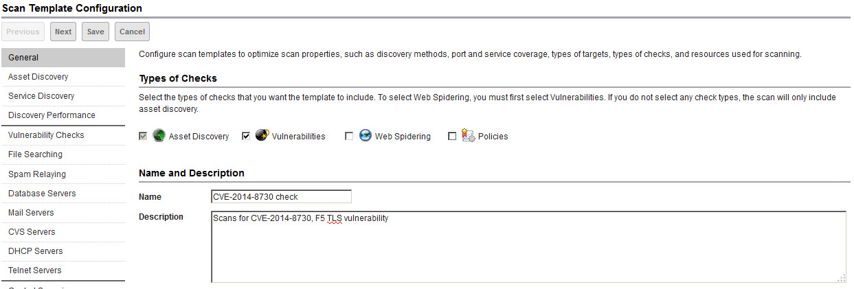 Scan_template_creation_CVE20148730.jpg