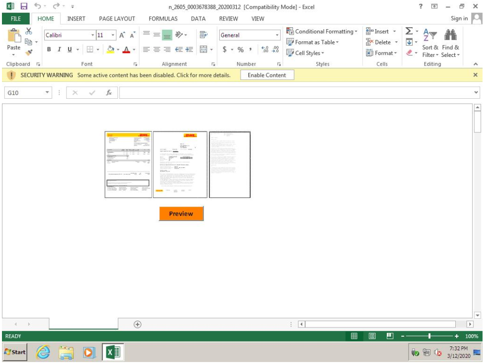 malicious-document-example.png