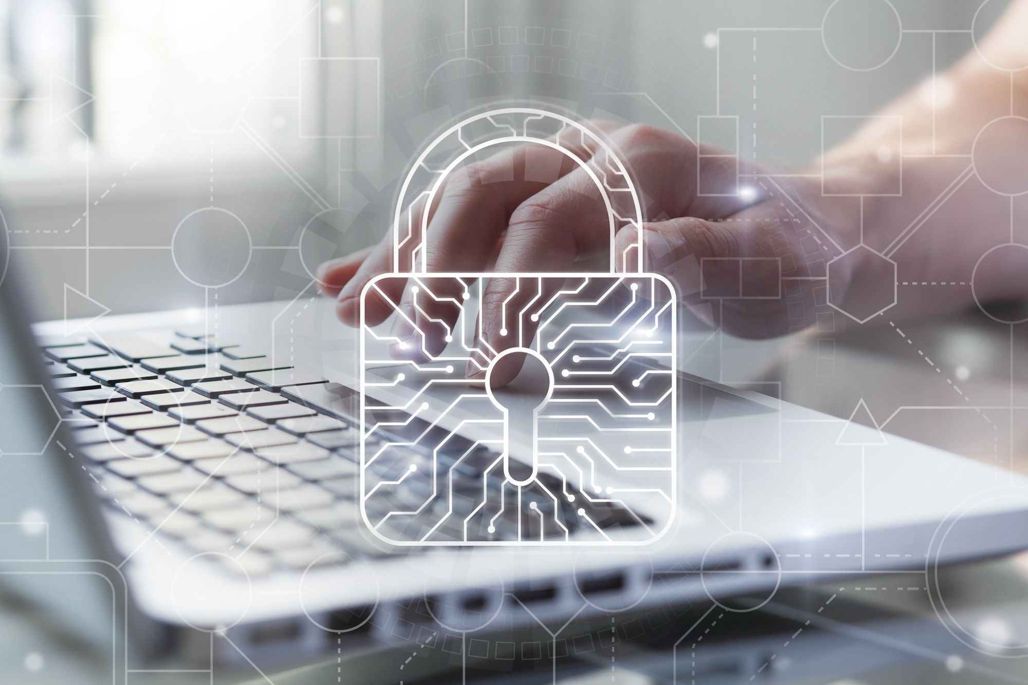CVE-2022-27511: Citrix ADM Remote Device Takeover