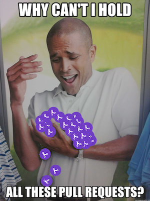 why-cant-i-hold-all-these-prs-1.png