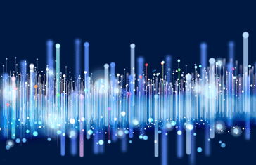 What’s New in InsightVM: Q2 2021 in Review