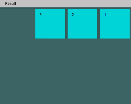 Screen-Shot-2015-03-23-at-12.54.01-PM.png