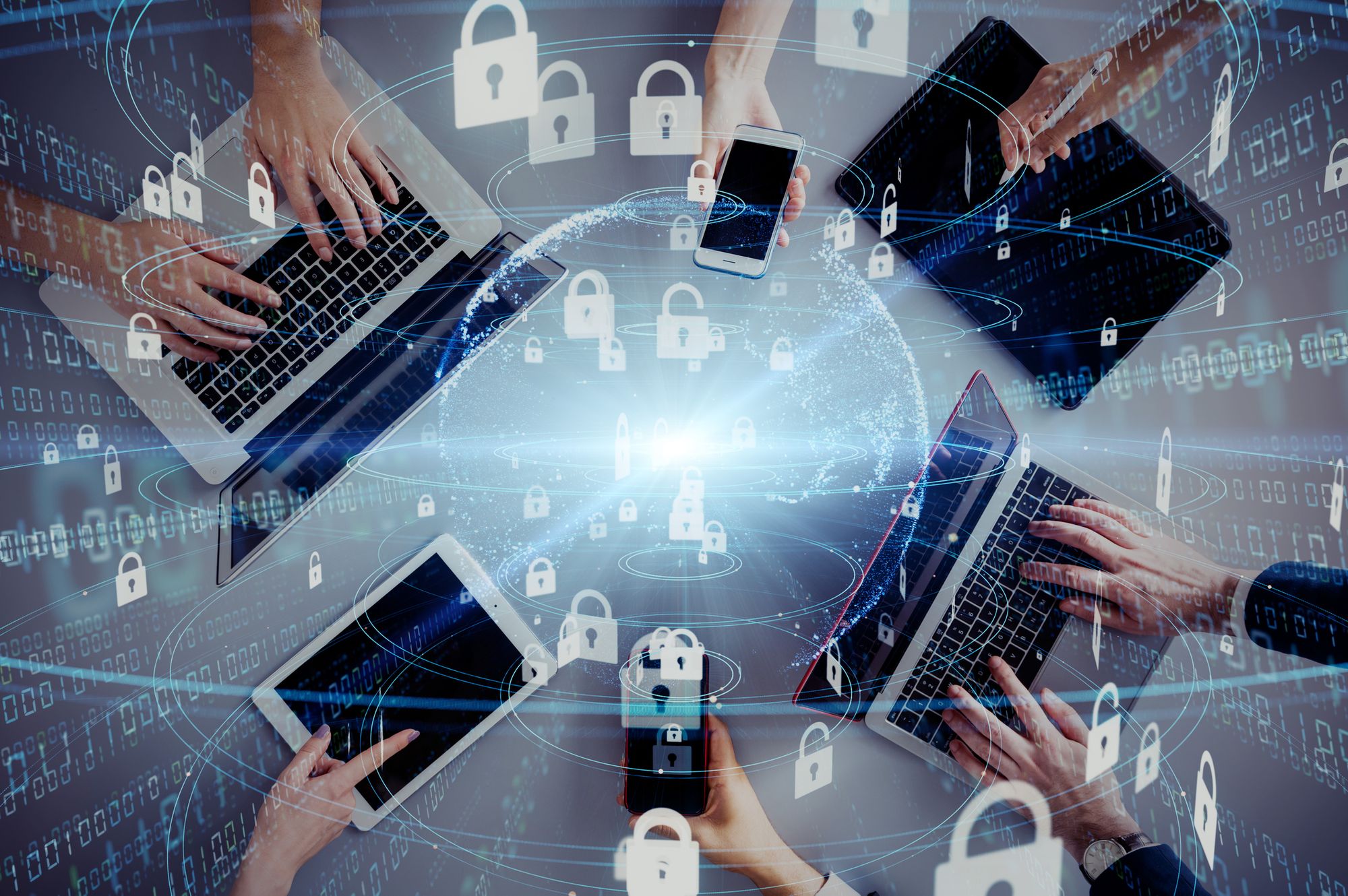 Rapid7 Named a Visionary in 2022 Magic Quadrant™ for Application Security Testing Second Year in a Row