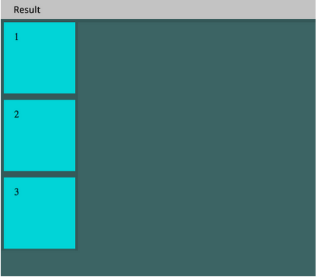 Screen-Shot-2015-03-23-at-1.06.53-PM.png