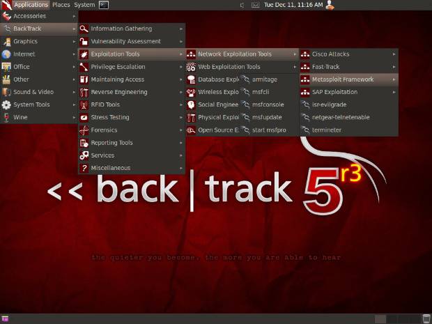 backtrack5r3-metasploit-1.jpg