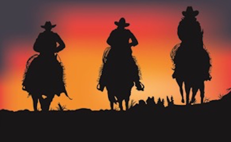 wild-west-early-SIEMs-1.jpg