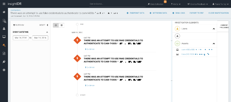 Honey-Credentials-Incident.png