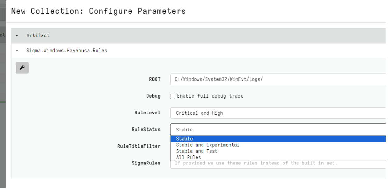 Screenshot-2023-12-28-at-12.44.43-PM.png