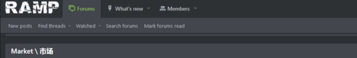 Screenshot-2024-08-14-at-4.46.49-PM.png