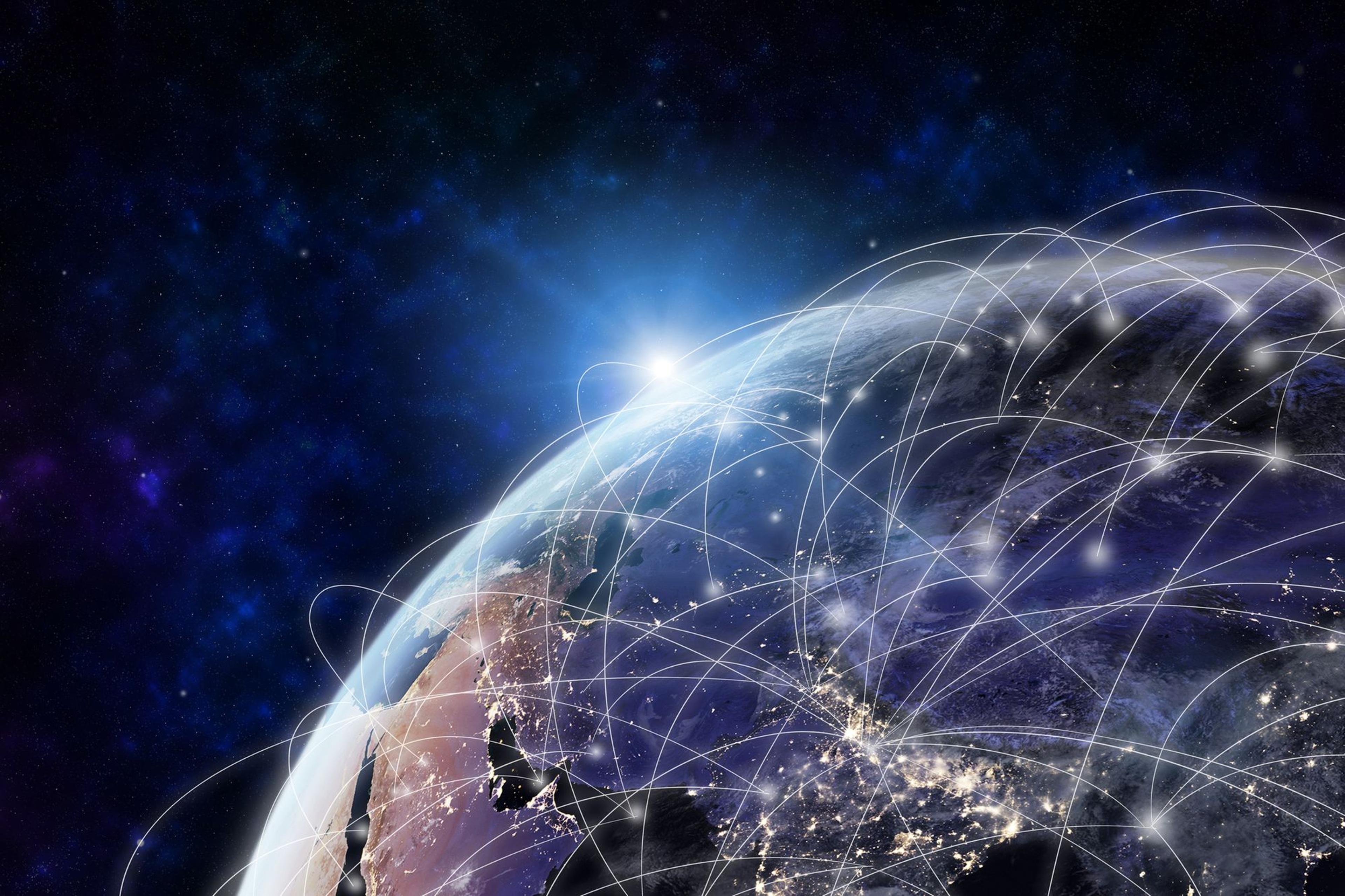 Russia-Ukraine Cybersecurity Updates