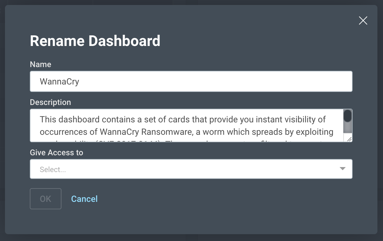 rename-dashboard-insightvm.png