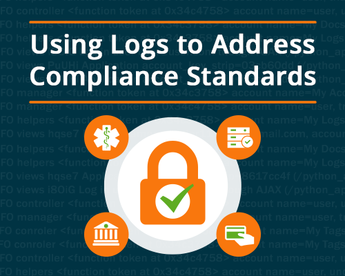 security-white-paper.png