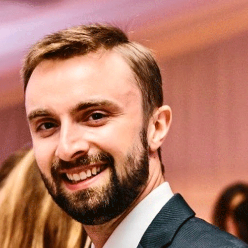 Nicholas-Lennek.jpg