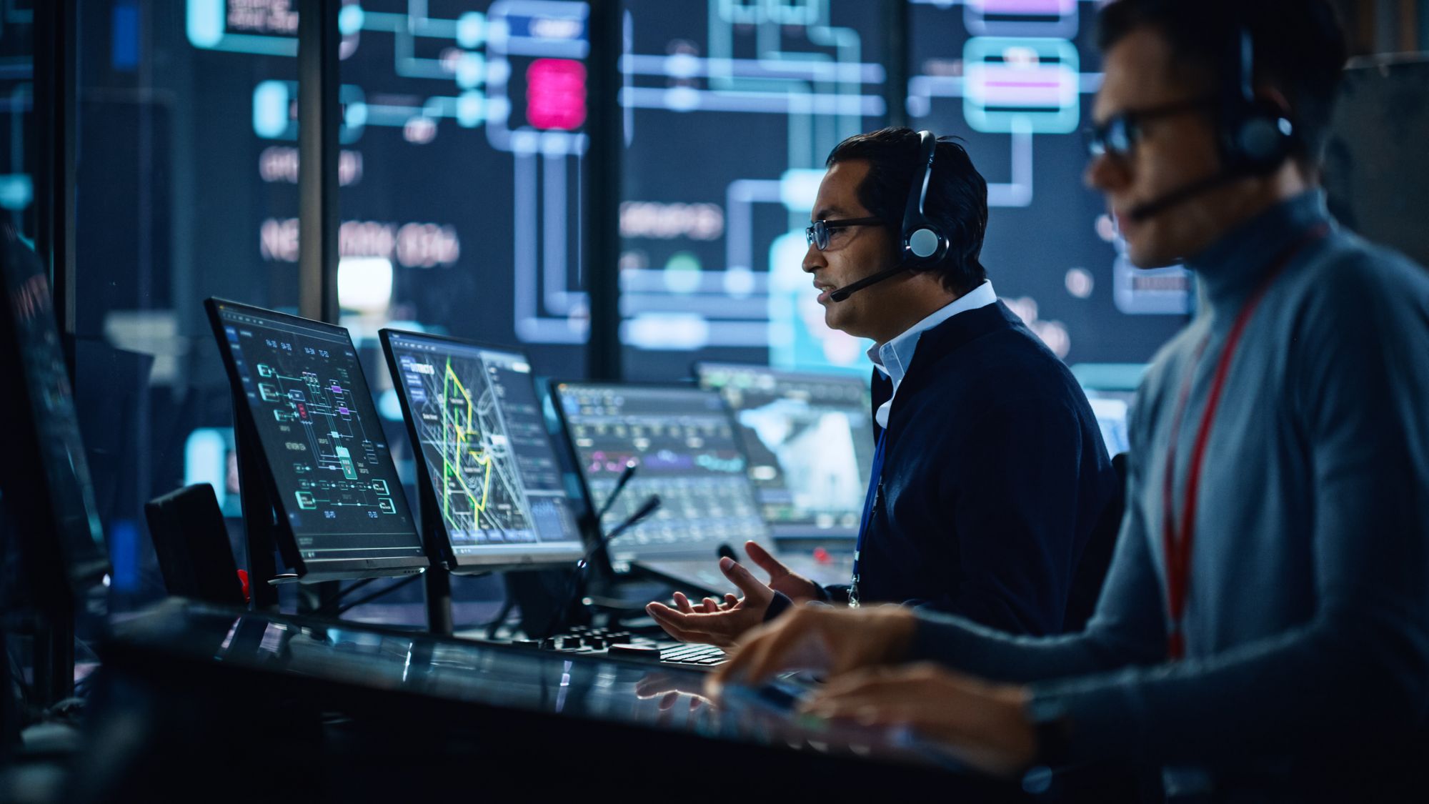 New Cloud Risk Dashboard: Identifying Toxic Combinations to Drive Faster Remediation