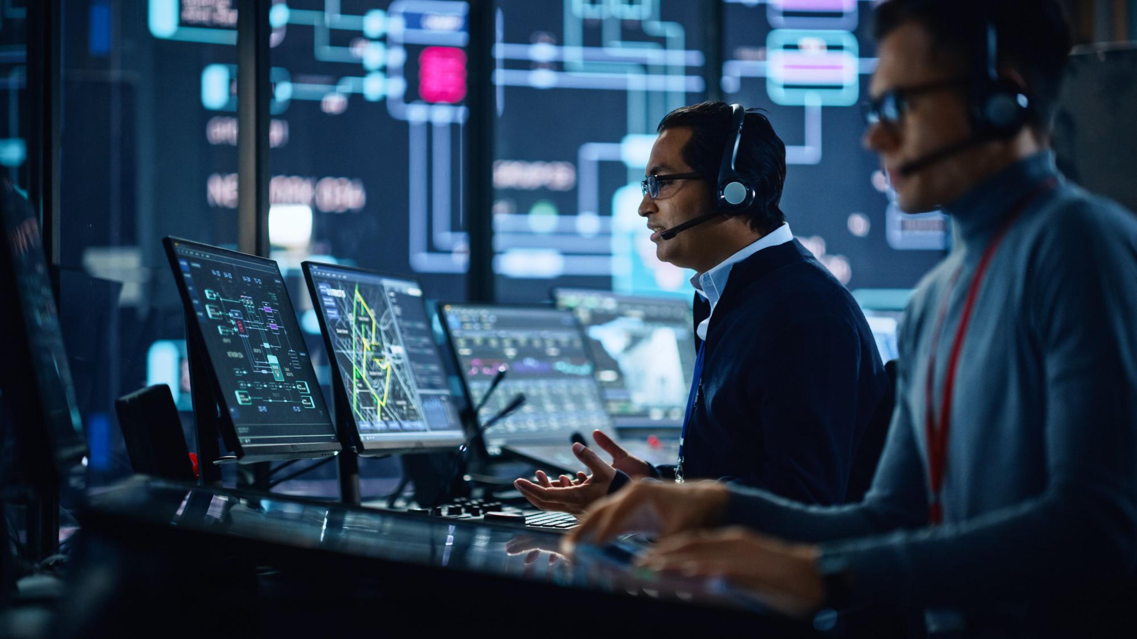 New Cloud Risk Dashboard: Identifying Toxic Combinations to Drive Faster Remediation