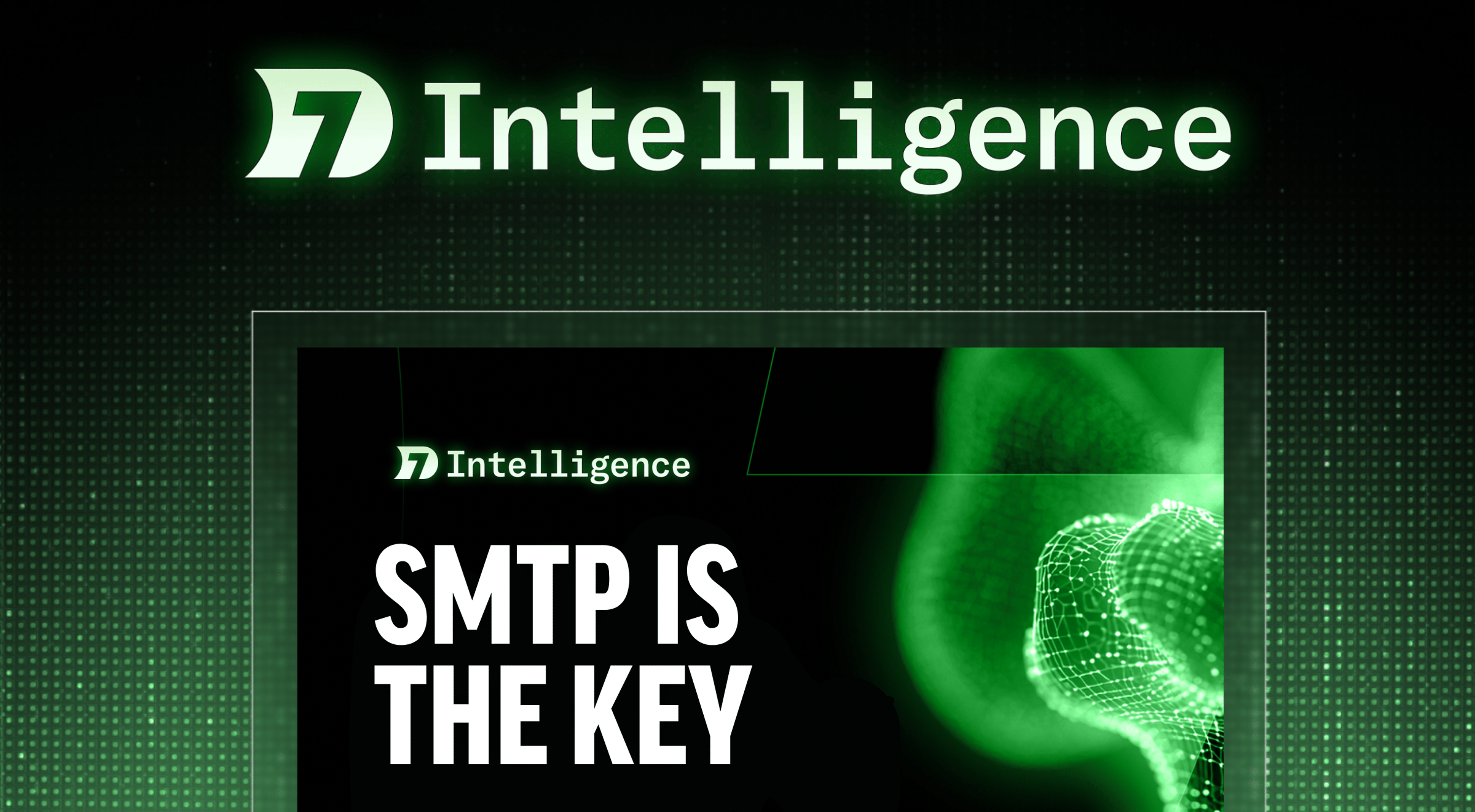 Copy of Rapid7 intelligence report template (1).png