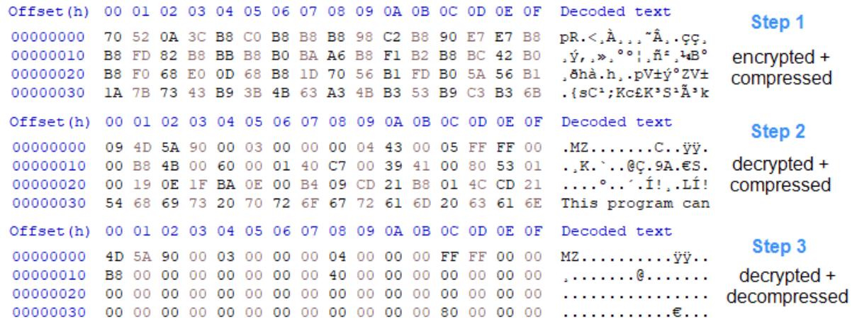 Screenshot-2024-07-29-at-1.20.09-PM.png