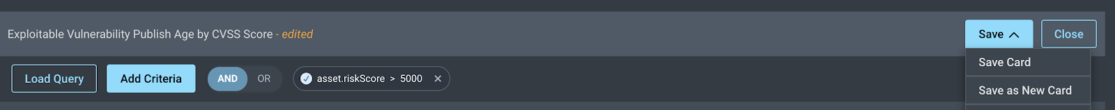 filtered-card-insightvm.png